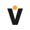 Vissible Logo