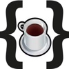 Coffee Bytez Logo