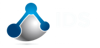 IDS DIGITAL AGENCY Logo