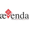 aevenda MBE Logo