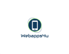 Webapps4u Logo