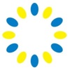 Sunflower Media Inc Logo