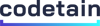 CODETAIN Logo