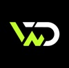 THE WEB DESIGNER LLC Logo