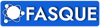 Fasque Technologies Logo