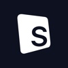 Sonin App Development Logo
