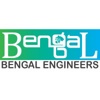 Bengal Engineers LLC Logo