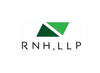 RNH, LLP Logo