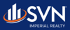 SVN | Imperial Realty Logo