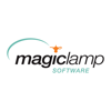 Magiclamp Software Inc Logo