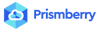 Prismberry Technologies Pvt Ltd Logo