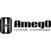 Amego Film Ltd. Logo
