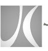J Craft Consulting, LLC Logo