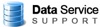 QuickBooks Data Recovery Services Logo