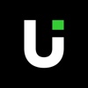 KEDRUS Logo