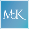 McKinley Tax Service Logo
