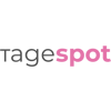TageSpot Logo