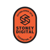 Stoney Digital Logo