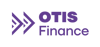 OTIS Finance Logo