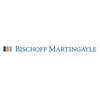 Bischoff Martingayle Logo