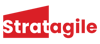 StratAgile Logo