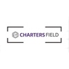 ChartersField Consultant LLP Logo
