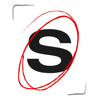 Striano Logo