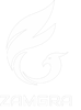 Zamgra International Logo