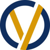 Omnis Valuations Logo