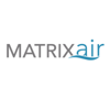 MatrixAir Systems Logo