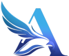 Appearist technology Logo
