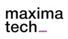 maximatech_ Logo