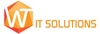 Webcap IT Solutions Logo