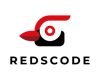 Reds Code Logo