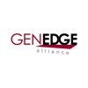 Genedge Alliance Logo