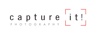 Capture It! Photography Logo