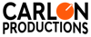Carlon Productions Logo