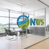 NWS Soft Consulting Pvt. Ltd. Logo