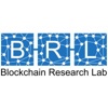 Blockchain Research Lab gGmbH Logo
