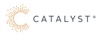 Catalyst Housing Group Logo