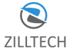 ZILLTECH Logo