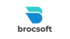 Brocsoft Logo