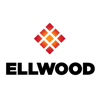 Ellwood City Forge Group Logo