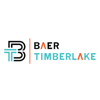 Baer Timberlake Logo