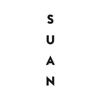 SUAN Conceptual Design Logo