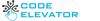Code Elevator Logo