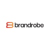 Brandrobe Logo