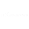 IT Xcelerate Logo