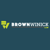 BrownWinick Law Logo