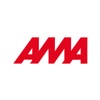 AMA Ltd Logo